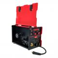   Vitals Master MIG 1400T Digital
